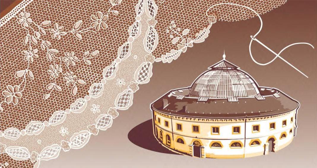 Photo du panneau : Alençon