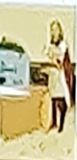 Photo du panneau : Alésia