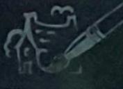 Photo du panneau : Barbizon