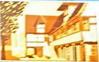 Photo du panneau : Pont-l'Évêque