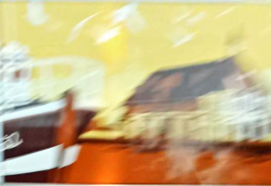 Photo du panneau : Trouville-sur-Mer